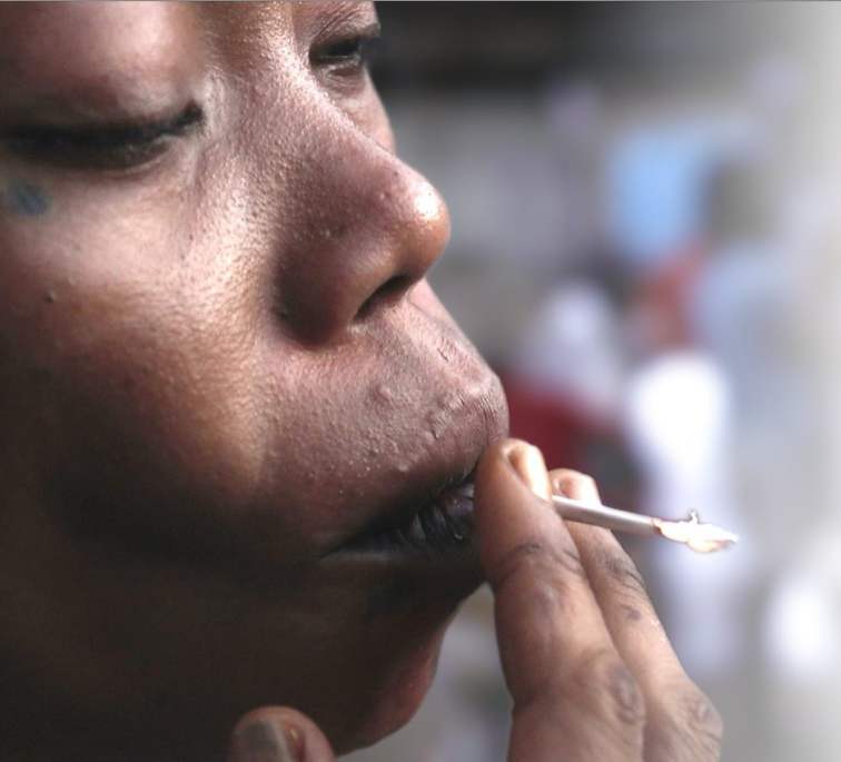 captura de pantalla 2025 07 27 a les 23.22.22