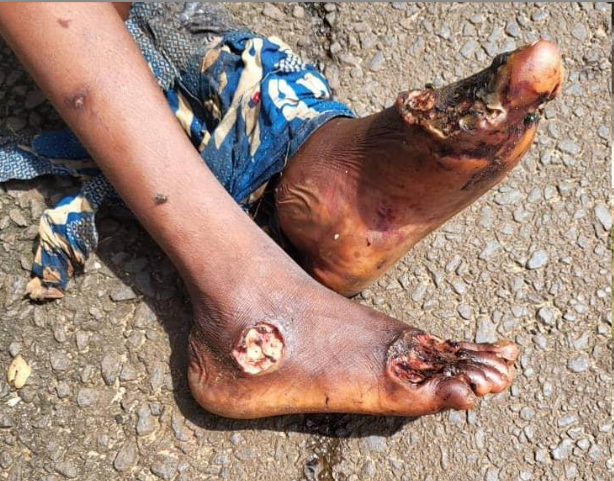 captura de pantalla 2025 07 27 a les 23.23.10