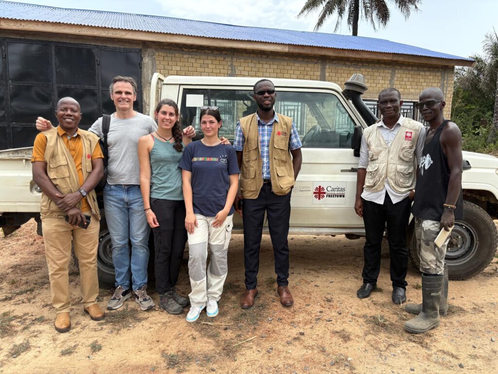 whatsapp image 2025 08 14 at 13.27.17