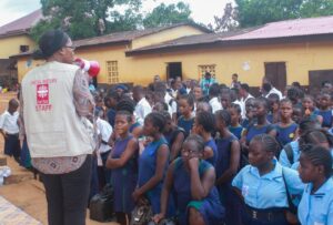 whatsapp image 2025 05 25 at 18.30.40