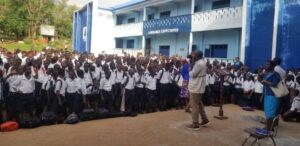 whatsapp image 2025 05 25 at 18.30.40 còpia 2