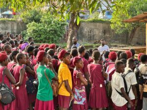 whatsapp image 2025 05 25 at 18.30.40 còpia 3