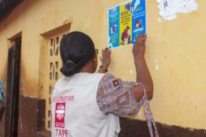 whatsapp image 2025 05 25 at 18.30.40 còpia 4