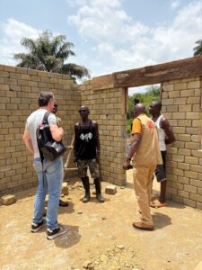 whatsapp image 2025 08 14 at 13.20.44 (1)