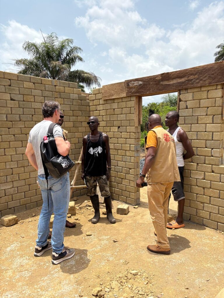 whatsapp image 2025 08 14 at 13.20.44 (1)