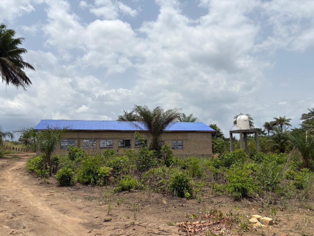 whatsapp image 2025 08 14 at 13.20.44 (2)