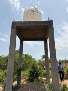 whatsapp image 2025 08 14 at 13.20.44 (3)