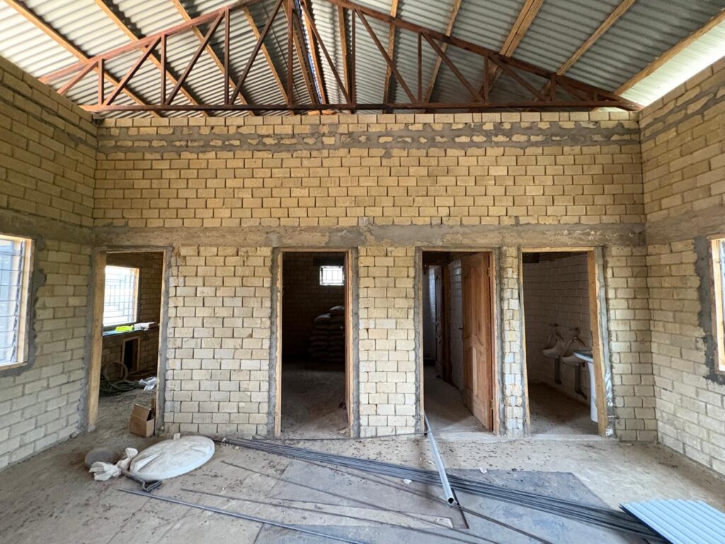 whatsapp image 2025 08 14 at 13.20.44 (4)